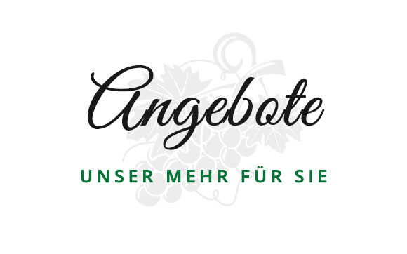 Angebote