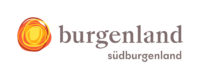 Südburgenland Logo